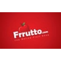 Frrutto.com logo, Frrutto.com contact details