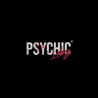 Psychic Labz logo, Psychic Labz contact details