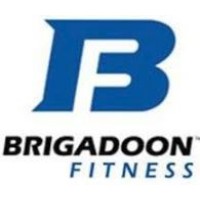 Brigadoon Fitness logo, Brigadoon Fitness contact details