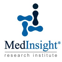 MedInsight Research Institute logo, MedInsight Research Institute contact details