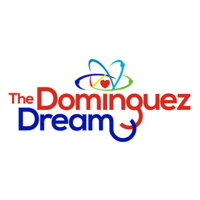 The Dominguez Dream in Memory of H. Frank Dominguez logo, The Dominguez Dream in Memory of H. Frank Dominguez contact details