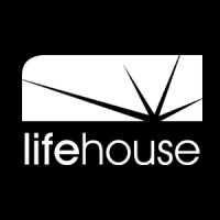 LifeHouse Church Mississauga logo, LifeHouse Church Mississauga contact details