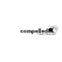 Compelled logo, Compelled contact details