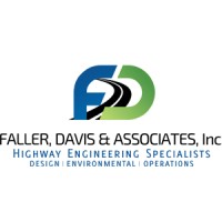 Faller Davis and Associates logo, Faller Davis and Associates contact details