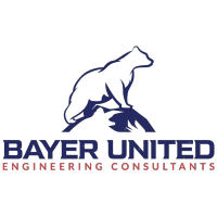 Bayer United Engineering Consultants logo, Bayer United Engineering Consultants contact details