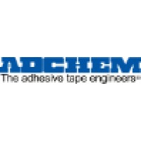 Adchem Corporation logo, Adchem Corporation contact details