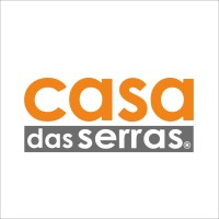 Casa das Serras logo, Casa das Serras contact details