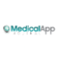 Medical App Journal logo, Medical App Journal contact details