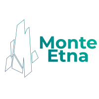 Monte Etna logo, Monte Etna contact details