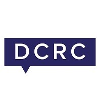 Disability Community Resource Center (DCRC) logo, Disability Community Resource Center (DCRC) contact details