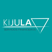 KIJULA Servicios Financieros logo, KIJULA Servicios Financieros contact details