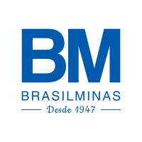 Brasilminas logo, Brasilminas contact details