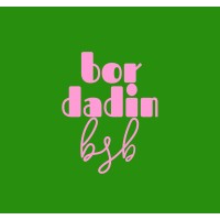 Bordadin BsB logo, Bordadin BsB contact details