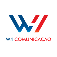 W4 Comunicação logo, W4 Comunicação contact details