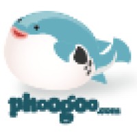 Phoogoo logo, Phoogoo contact details