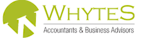 Whytes Accountants & Business Advisors logo, Whytes Accountants & Business Advisors contact details