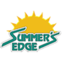 Summers Edge logo, Summers Edge contact details