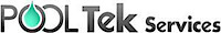 Pooltek logo, Pooltek contact details