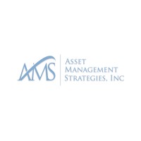 Asset Management Strategies, Inc. logo, Asset Management Strategies, Inc. contact details