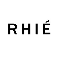 RHIÉ logo, RHIÉ contact details