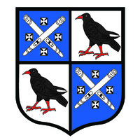 Lord Williams's School logo, Lord Williams's School contact details