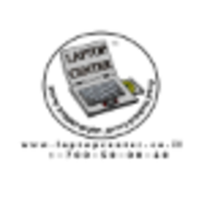 Laptop Center Computers Ltd logo, Laptop Center Computers Ltd contact details