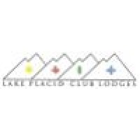 Lake Placid Club Lodges logo, Lake Placid Club Lodges contact details