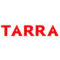 TARRA A.I. logo, TARRA A.I. contact details