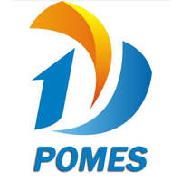 Pomes Technology CO. LTD logo, Pomes Technology CO. LTD contact details