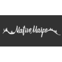 Nativo Maipo SPA logo, Nativo Maipo SPA contact details