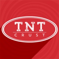 TNT Crust LLC logo, TNT Crust LLC contact details