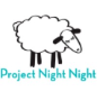 Project Night Night logo, Project Night Night contact details