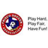 Frisco Soccer Association logo, Frisco Soccer Association contact details