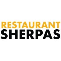 Restaurant Sherpas logo, Restaurant Sherpas contact details