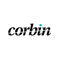 corbinadvisors logo, corbinadvisors contact details