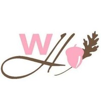 Westminster House Treatment Centre for Women logo, Westminster House Treatment Centre for Women contact details