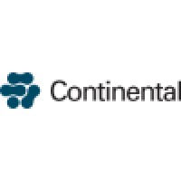 Continental Ltd logo, Continental Ltd contact details