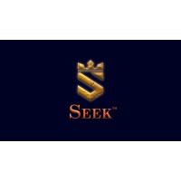 Seek Know More Ministries, LLC logo, Seek Know More Ministries, LLC contact details