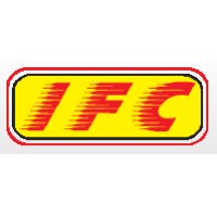 International Filter Center (IFC) logo, International Filter Center (IFC) contact details