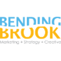 Bending Brook LLC logo, Bending Brook LLC contact details