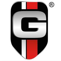 GarantiMobil logo, GarantiMobil contact details