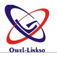 Owel-Linkso Group logo, Owel-Linkso Group contact details