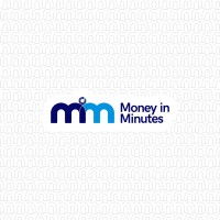 MIM Finance Company Limited logo, MIM Finance Company Limited contact details