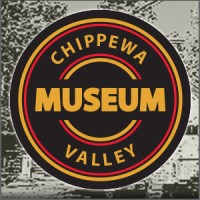 Chippewa Valley Museum logo, Chippewa Valley Museum contact details