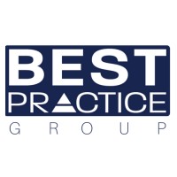 Best Practice Group logo, Best Practice Group contact details