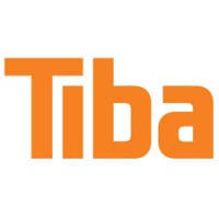 Tiba AG logo, Tiba AG contact details