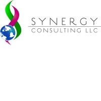 Synergy Consulting LLC logo, Synergy Consulting LLC contact details