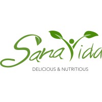 Sana Vida Food SL logo, Sana Vida Food SL contact details