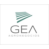 Gea Agronegocios logo, Gea Agronegocios contact details