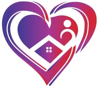 Fostering By Heart logo, Fostering By Heart contact details